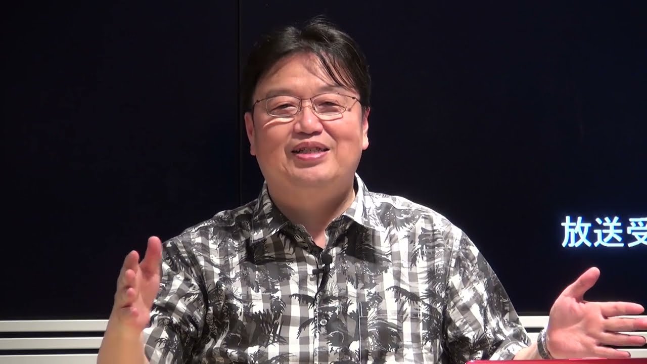 スマホで漫画を買う - 手軽さと楽しさが広がる新しい読書体験