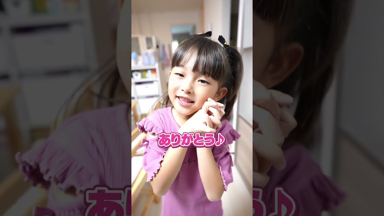 スマホで漫画を買う - 手軽さと楽しさが広がる新しい読書体験