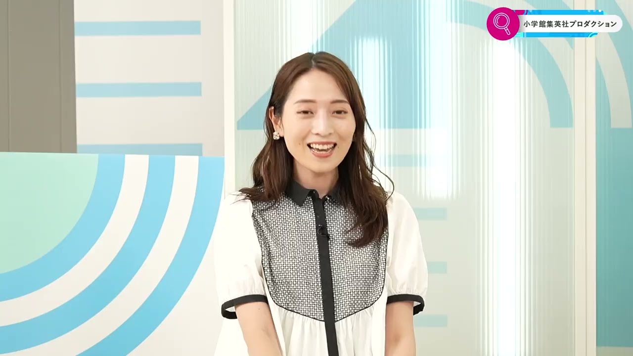 小学館オンライン - 未来の学びを変えるプラットフォーム