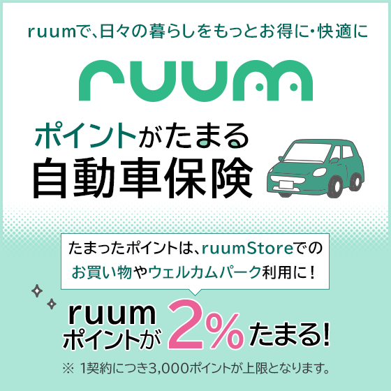 効率的で安心なネット型自動車保険 - あなたのカーライフをサポート