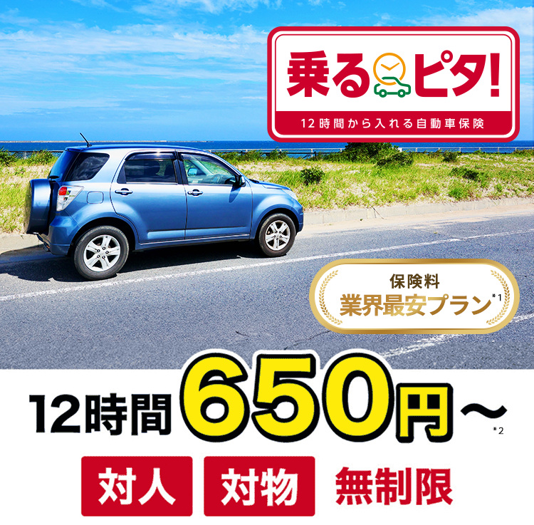 効率的で安心なネット型自動車保険 - あなたのカーライフをサポート
