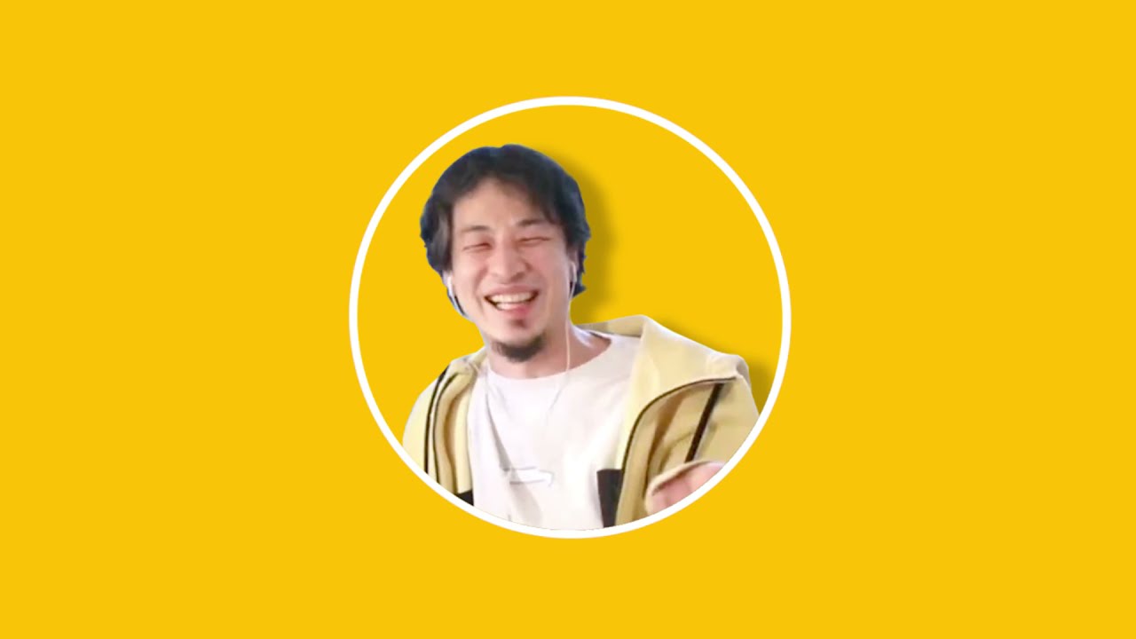 投資 を する なら - 賢い選択をするためのガイド